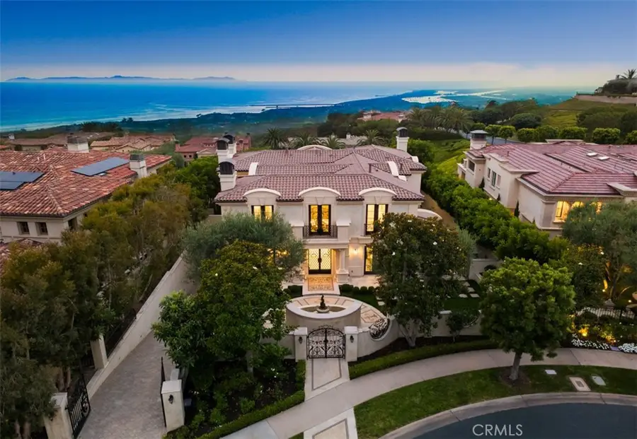 3 Island Vista, Newport Coast, CA 92657 - Image #3