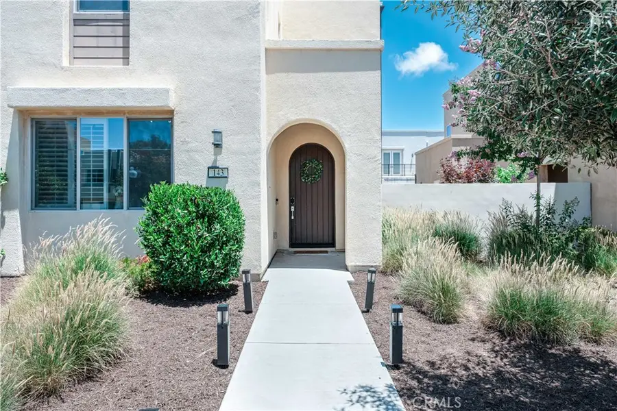143 Interval, Irvine, CA 92618 - Image #2