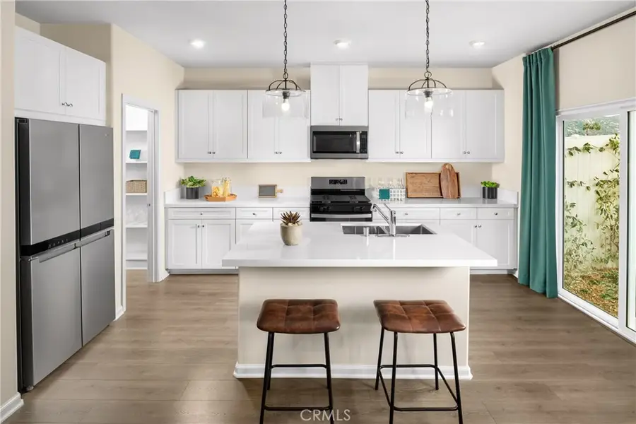 25165 Hunter Avenue, Moreno Valley, CA 92551 - #3