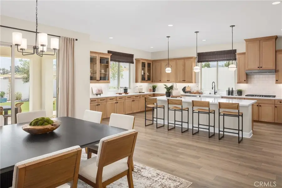 1442 Moore Street, Redlands, CA 92374 - #2