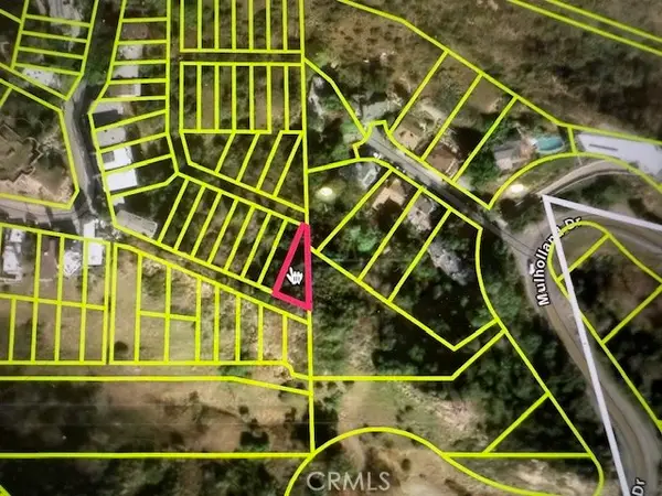 0 N/a, Hollywood Hills, CA 90068