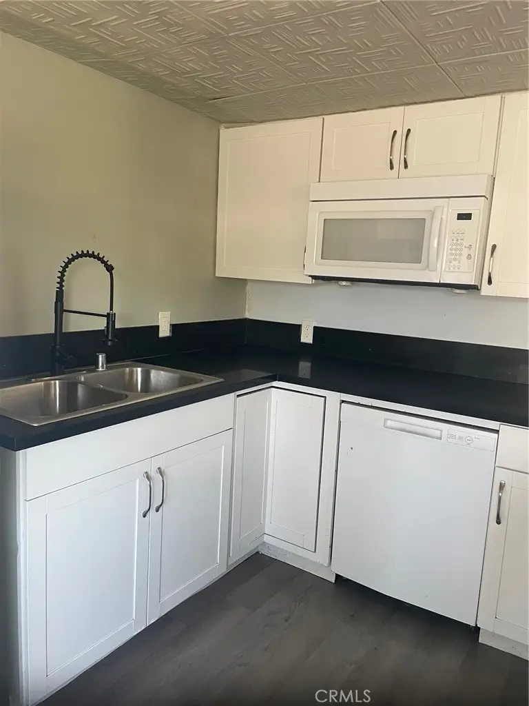 32802 Valle Rd #135, San Juan Capistrano, CA 92675 - Image #2