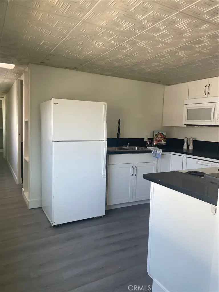 32802 Valle Rd #135, San Juan Capistrano, CA 92675 - Image #3