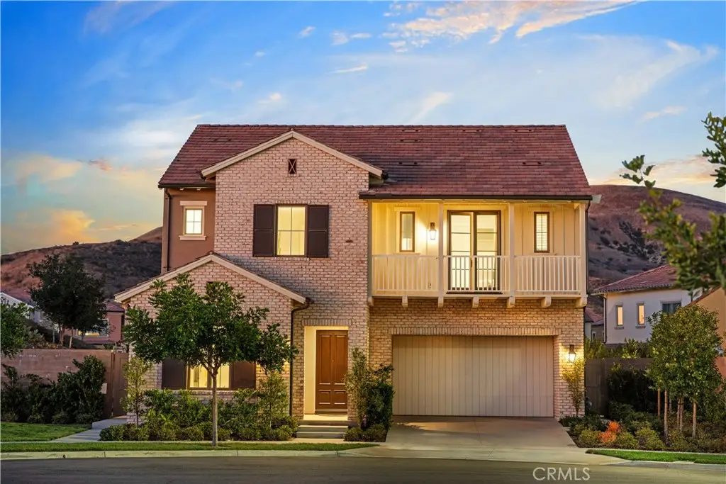 101 Lustro, Irvine, CA 92602 - Image #1