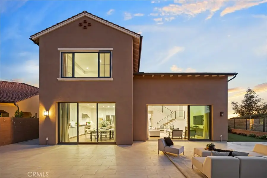 101 Lustro, Irvine, CA 92602 - Image #3