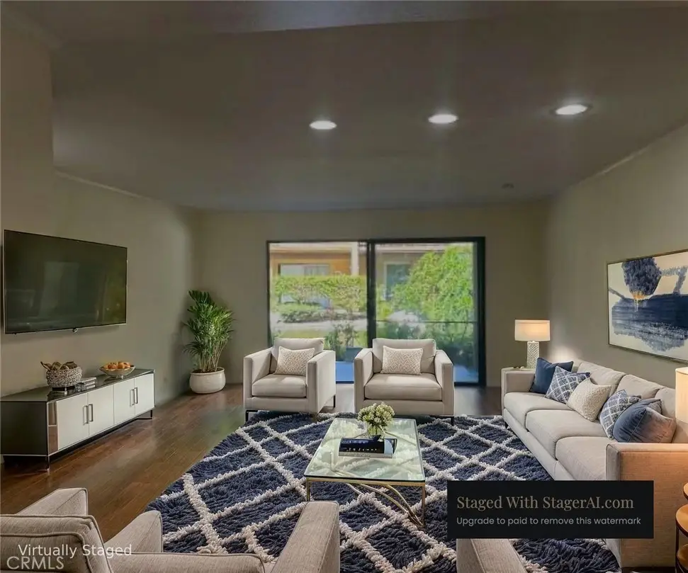 124 Tangelo #390, Irvine, CA 92618 - Image #1