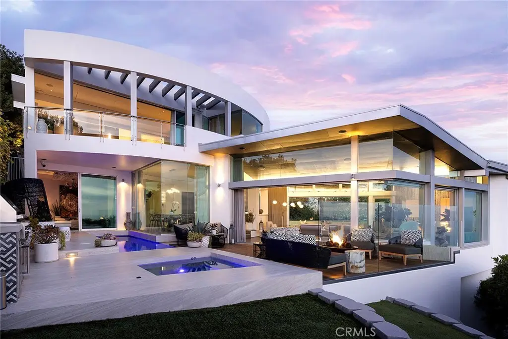 465 Panorama Drive, Laguna Beach, CA 92651 - #1