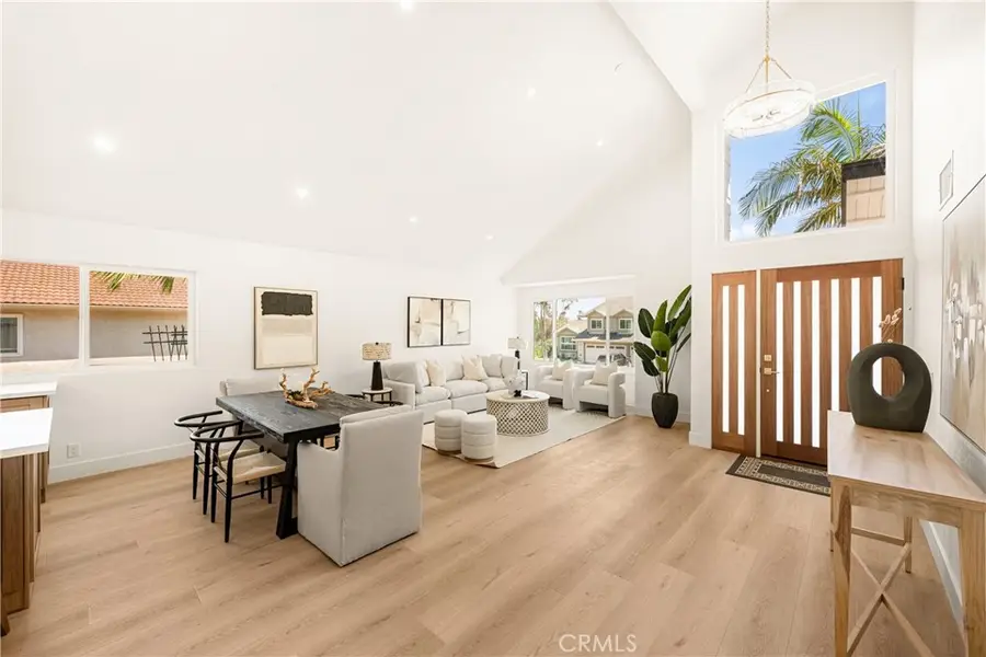 2908 Calle Frontera, San Clemente, CA 92673 - #3