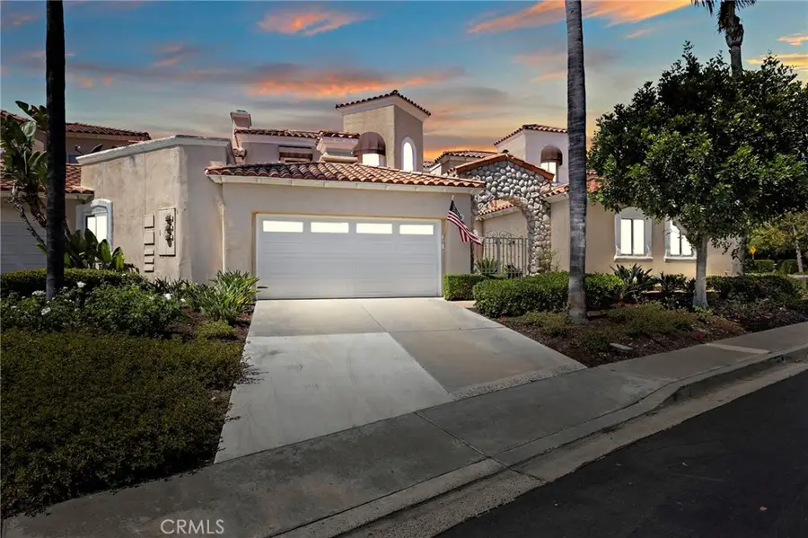 15 Via Barcaza, Coto De Caza, CA 92679 - Image #2