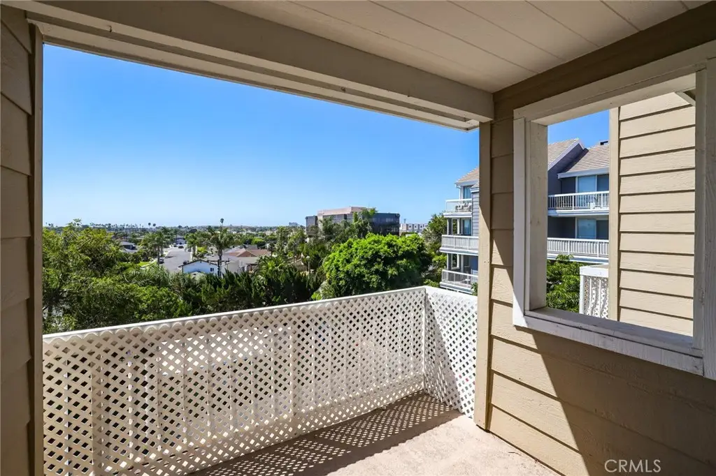 20331 Bluffside Circle #A320, Huntington Beach, CA 92646 - Image #1