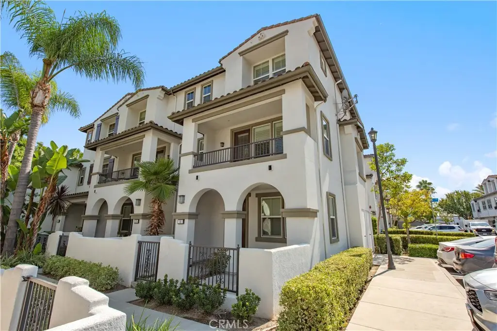 11 Travis Road, Buena Park, CA 90621 - Image #1