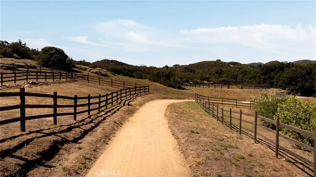 34747 Ortega Highway, Lake Elsinore, CA 92530 - Image #1