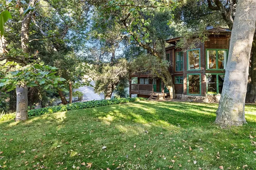 34747 Ortega Highway, Lake Elsinore, CA 92530 - Image #2