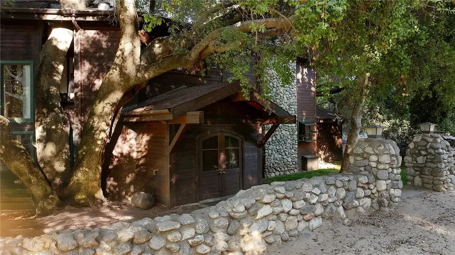 34747 Ortega Highway, Lake Elsinore, CA 92530 - Image #3