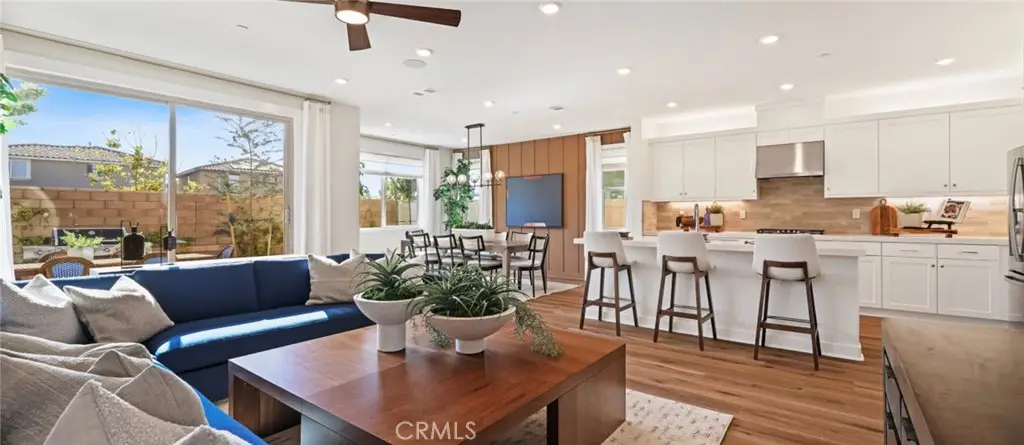 455 Snowdrop Lane, Santa Paula, CA 93060 - Image #1