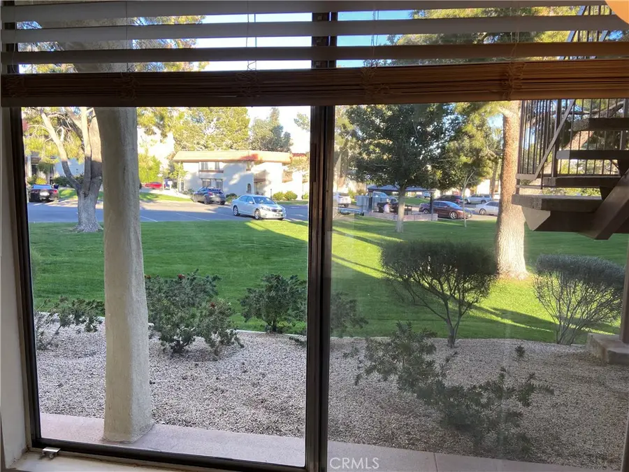 9645 Spyglass Ave Unit 81, Desert Hot Springs, CA 92240 - Image #3