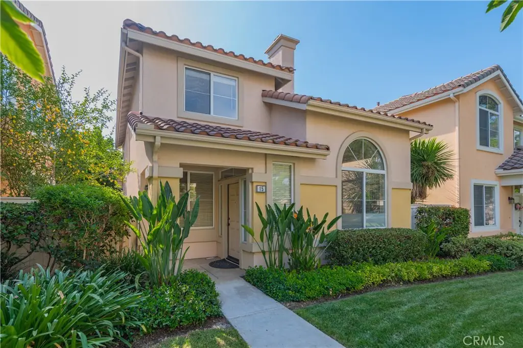 15 Altezza, Irvine, CA 92606 - Image #1