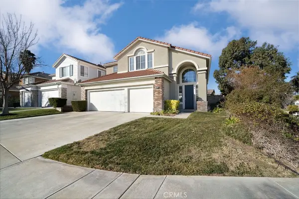 27829 Coldsprings Place, Valencia, CA 91354