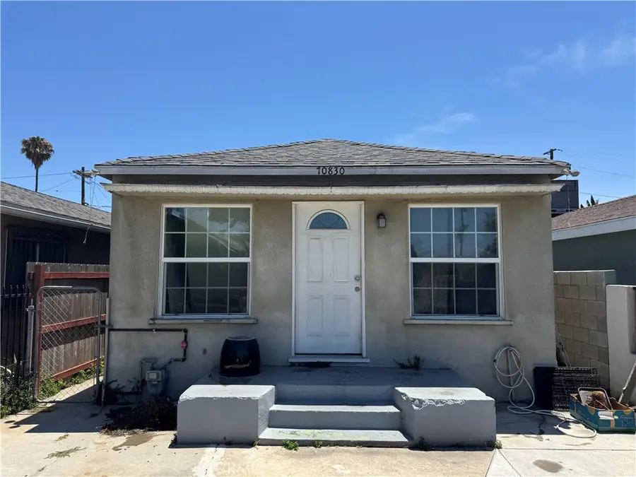 10830 Kalmia Street, Los Angeles, CA 90059 - #2