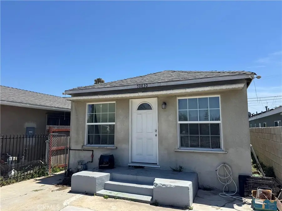 10830 Kalmia Street, Los Angeles, CA 90059 - #3