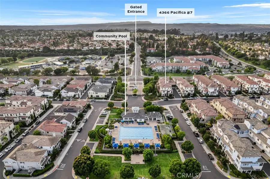 4366 Pacifica Way #7, Oceanside, CA 92056 - Image #2