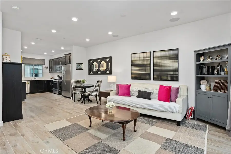 4366 Pacifica Way #7, Oceanside, CA 92056 - Image #3