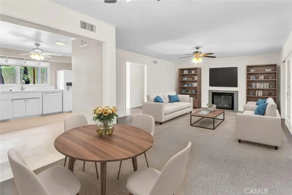 622 Esther Way, Redlands, CA 92373 - #1