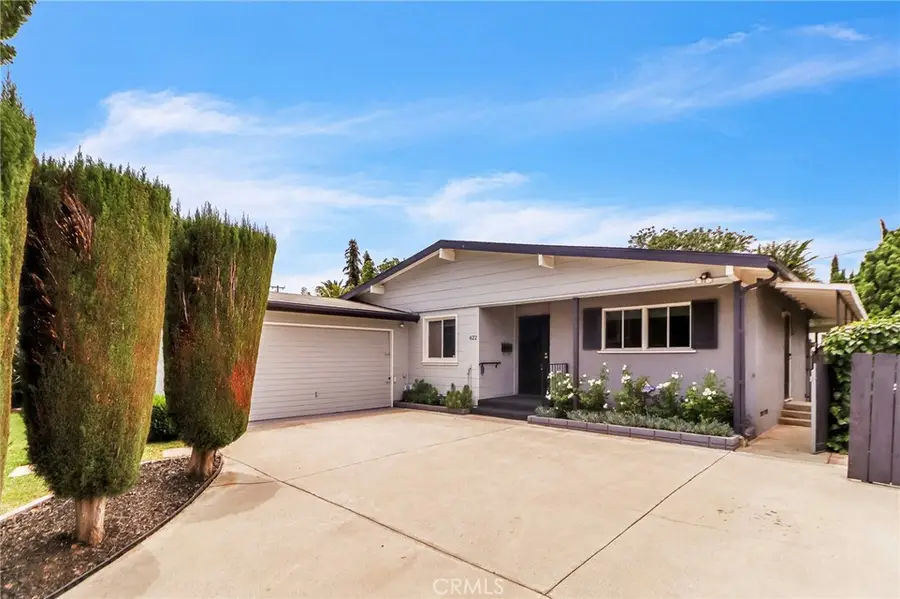622 Esther Way, Redlands, CA 92373 - #2