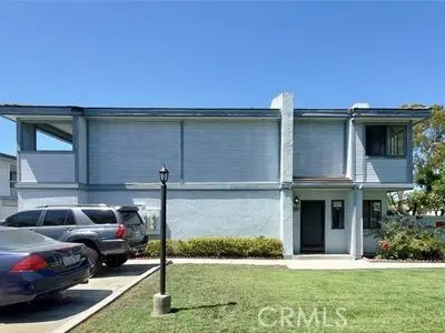 8784 Hewitt Place #12, Garden Grove, CA 92844 - Image #1