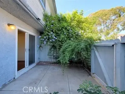 8784 Hewitt Place #12, Garden Grove, CA 92844 - Image #2