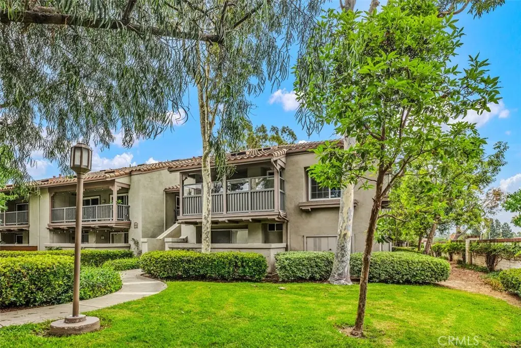 2800 Keller Drive #110, Tustin, CA 92782 - Image #1