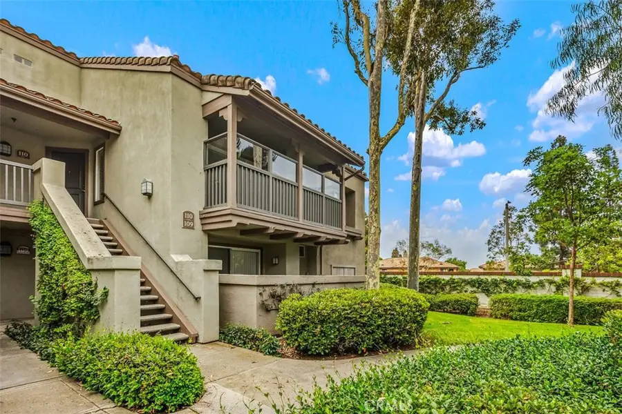 2800 Keller Drive #110, Tustin, CA 92782 - Image #2