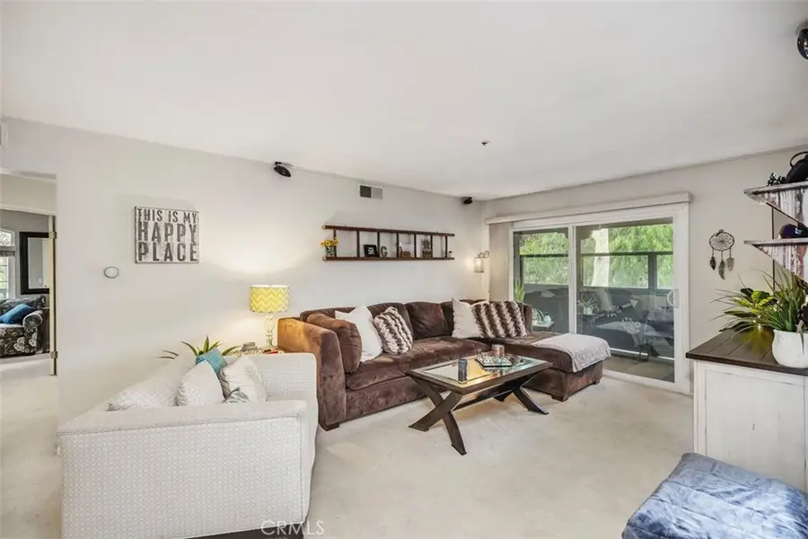 2800 Keller Drive #110, Tustin, CA 92782 - Image #3