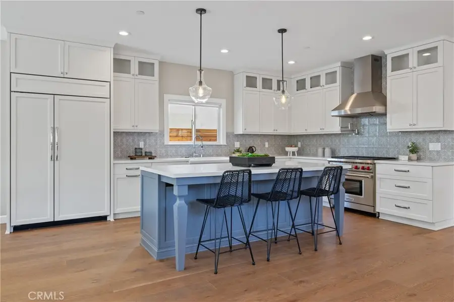 1703 S Ola Vista, San Clemente, CA 92672 - Image #3