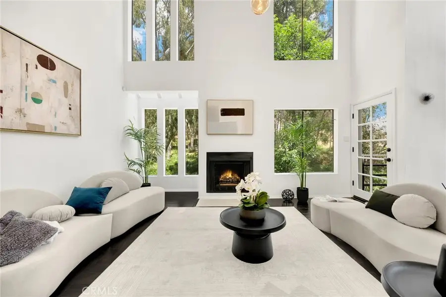 11601 Montana #7, Los Angeles, CA 90049 - Image #2