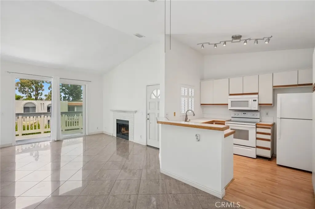 12143 Sylvan Riv #147, Fountain Valley, CA 92708 - Image #1