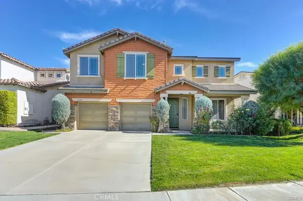 45590 Alpine Place, Temecula, CA 92592