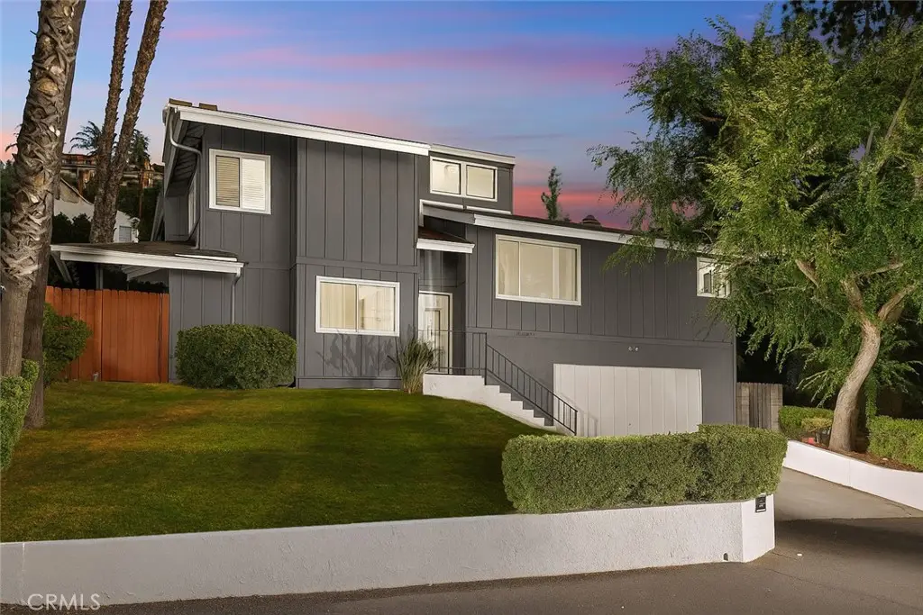 18936 1/2 E Smiley Drive, Orange, CA 92869 - Image #1