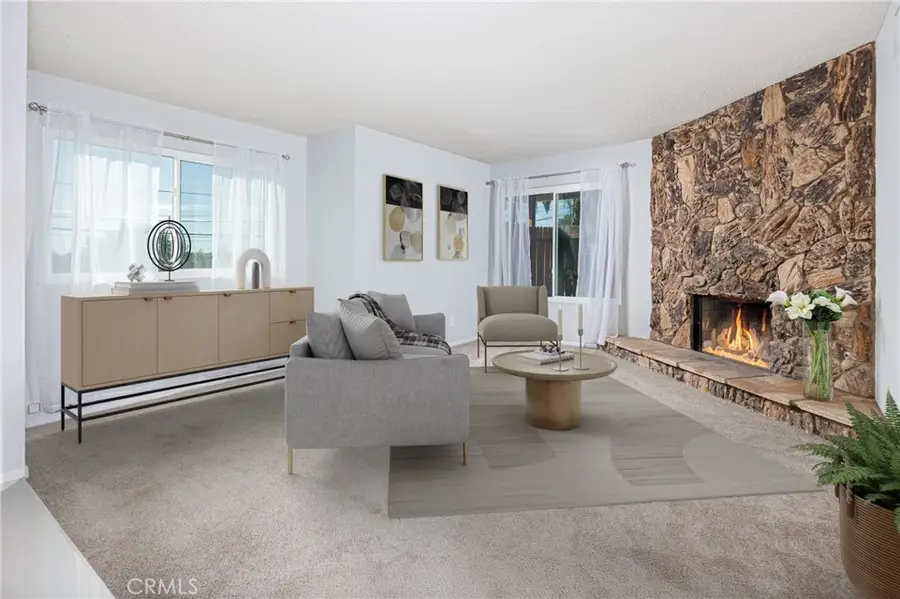 18936 1/2 E Smiley Drive, Orange, CA 92869 - Image #3