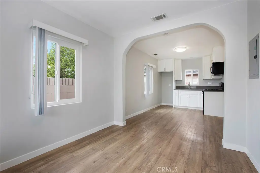 1435 1437 E Colon St, Wilmington, CA 90744 - Image #1