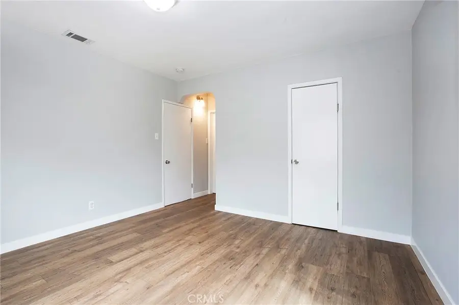 1435 1437 E Colon St, Wilmington, CA 90744 - Image #3