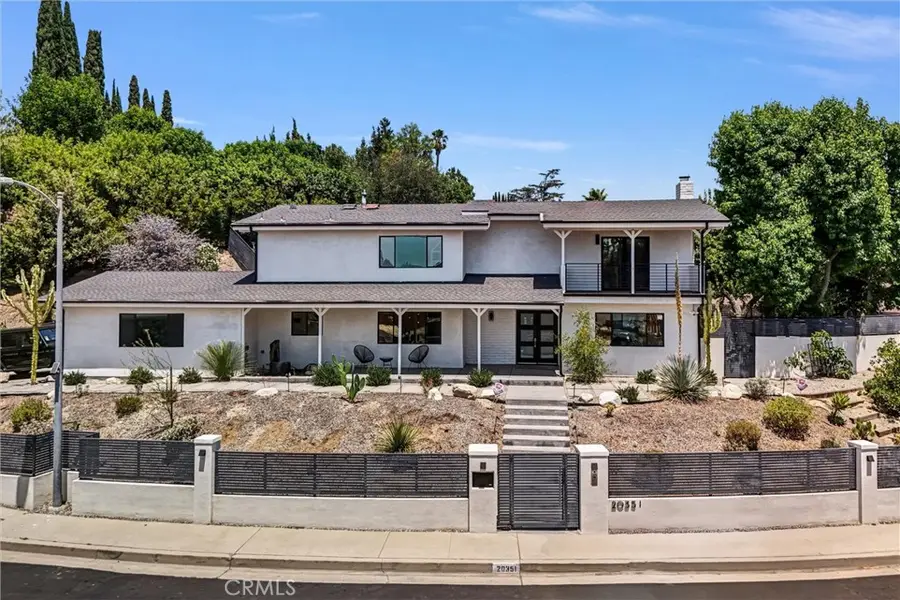 20351 Alerion Place, Woodland Hills, CA 91364 - Image #2
