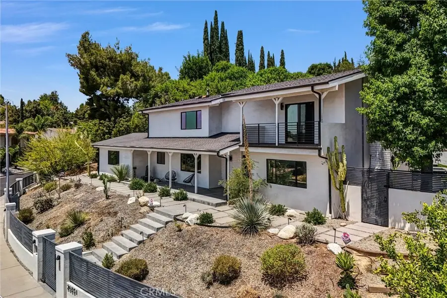 20351 Alerion Place, Woodland Hills, CA 91364 - Image #3