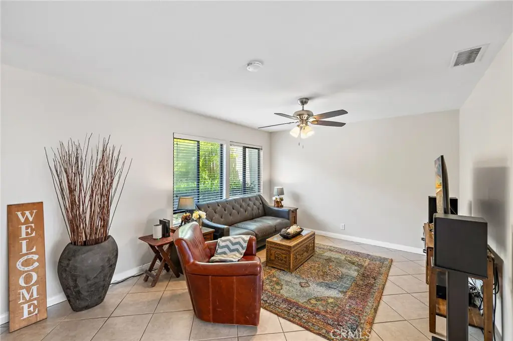 2870 N Cottonwood St, Unit 2, Orange, CA 92865 - Image #1