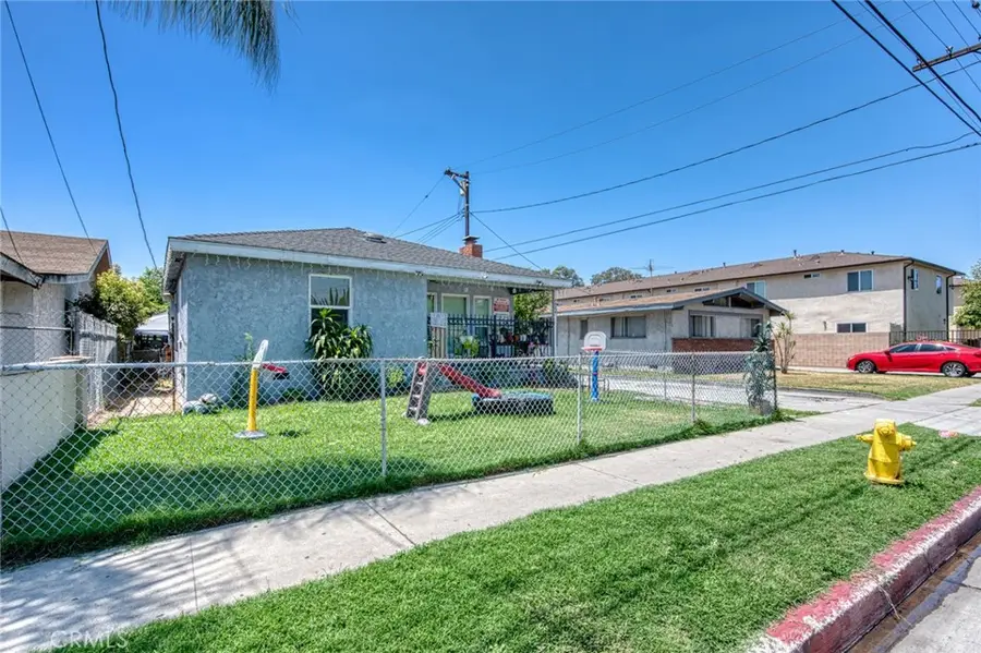 4858 Live Oak St., Cudahy, CA 90201 - Image #3
