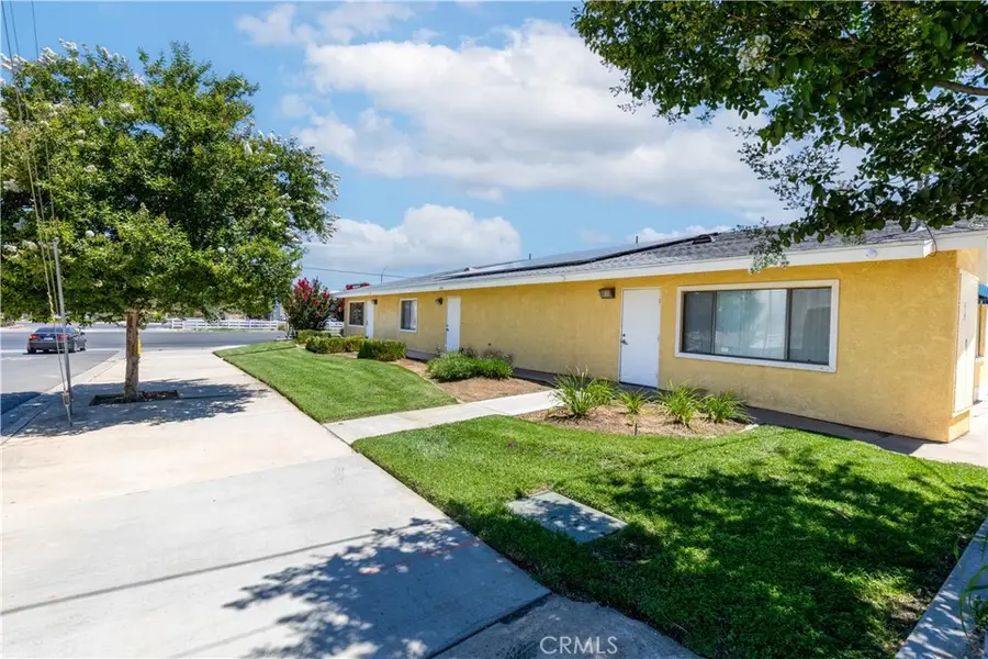 9240 Limonite Avenue, Jurupa Valley, CA 92509 - #3