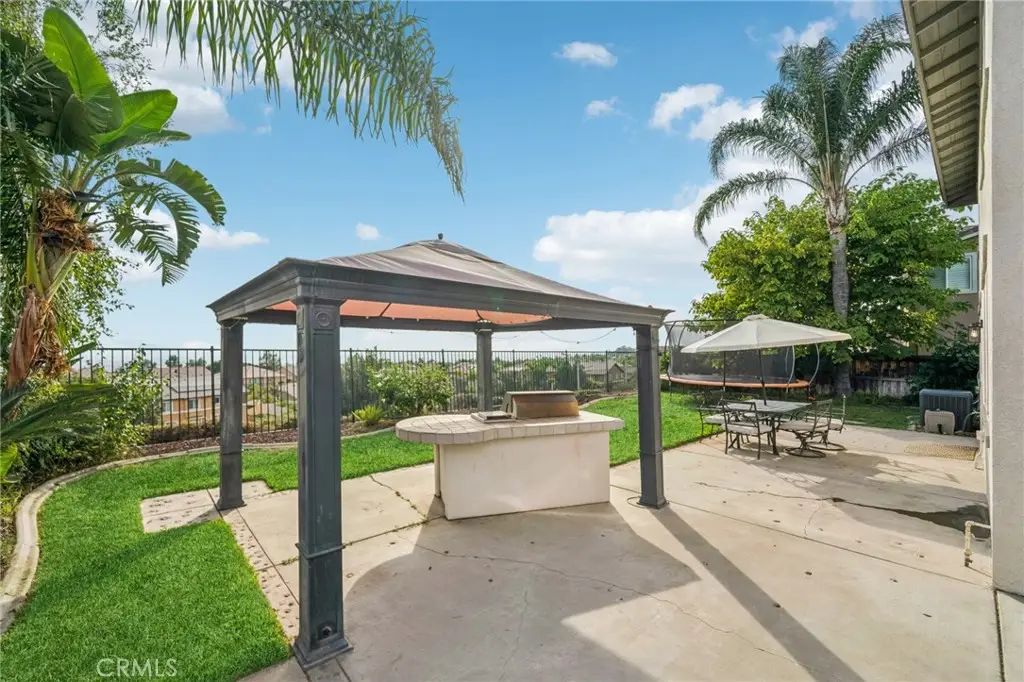 29301 Henderson Lane, Highland, CA 92346 - #1