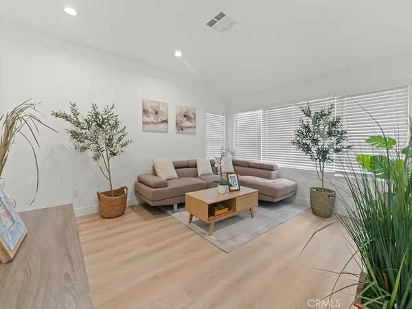 11081 Iris Drive, Garden Grove, CA 92840