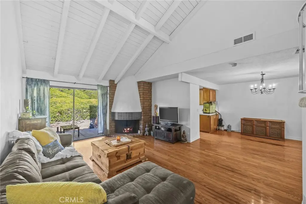 32481 Spyglass Court, San Juan Capistrano, CA 92675 - Image #1