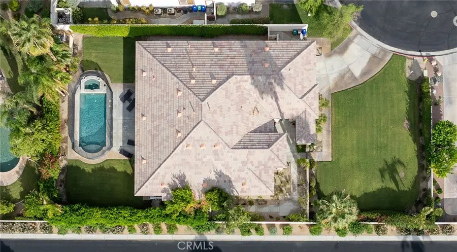 17 Bellisimo Court, Rancho Mirage, CA 92270 - #2
